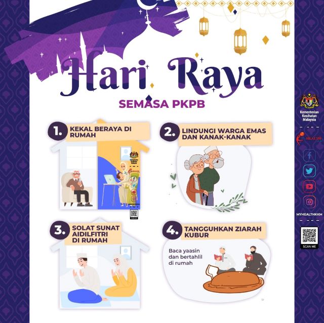 raya2