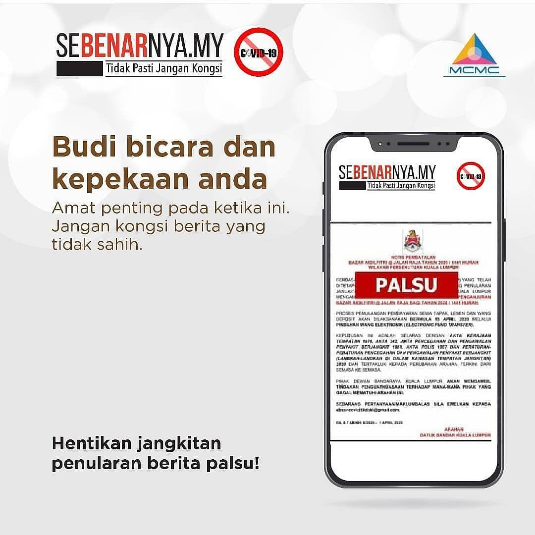 sebenarnya