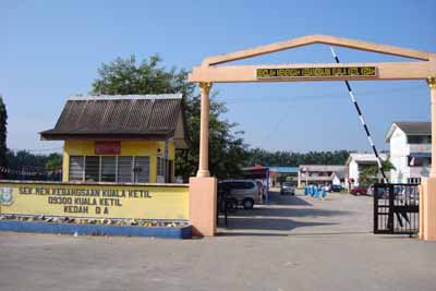 smk kualaketil 2